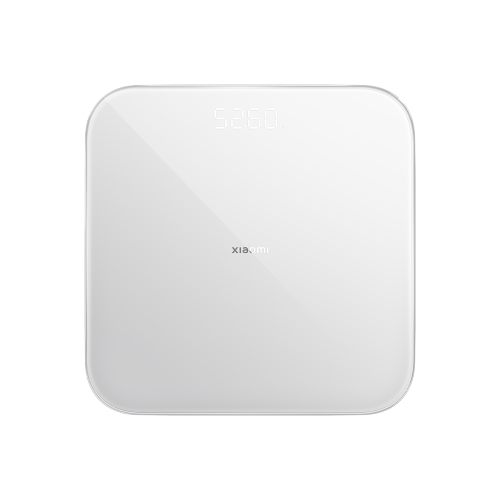 Mi Smart Scale S200