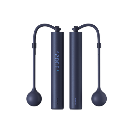 Xiaomi Smart Jump Rope