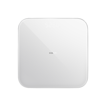 Mi Smart Scale S200