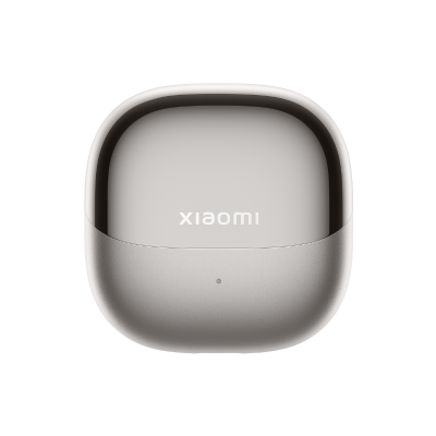 Xiaomi Buds 6