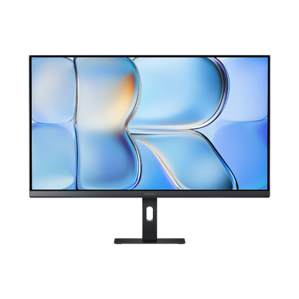 Xiaomi Monitor A27i 2026