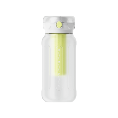 Xiaomi Sport Water Bottle