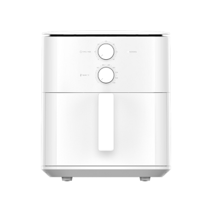 Xiaomi Air Fryer Essential 6L