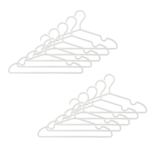 MUJI Recycled polypropylene Hanger