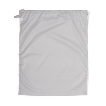 MUJI Polyester Reversible laundry net Flat
