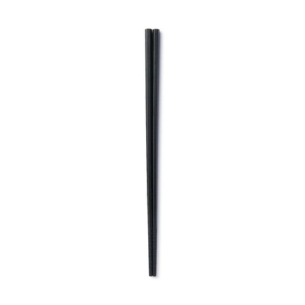 MUJI Silicone Kitchen chopsticks