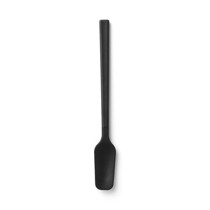 MUJI Silicone Jam spoon