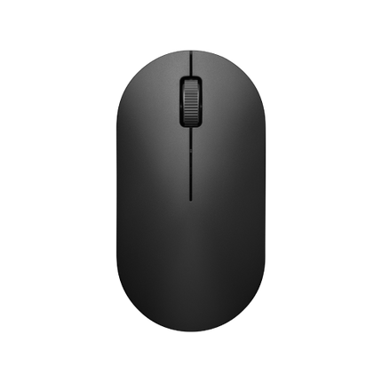 Xiaomi Wireless Mouse Lite 2
