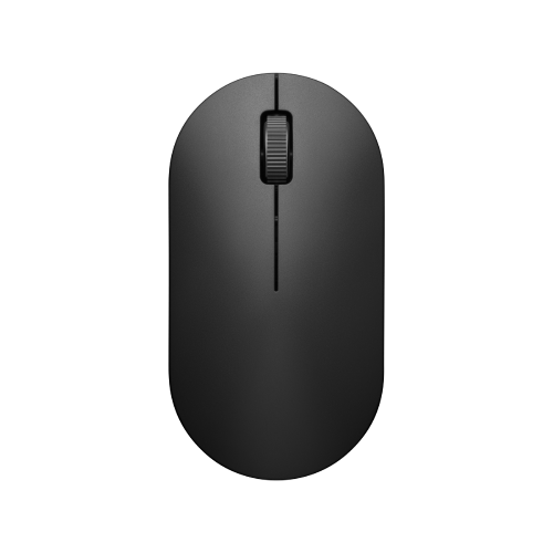 Xiaomi Wireless Mouse Lite 2