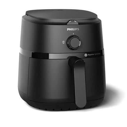 Philips 1000 Series Airfryer 4.2L — NA120/09