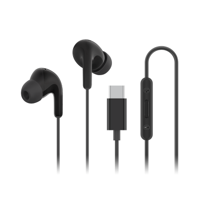 Xiaomi Type-C Earphones