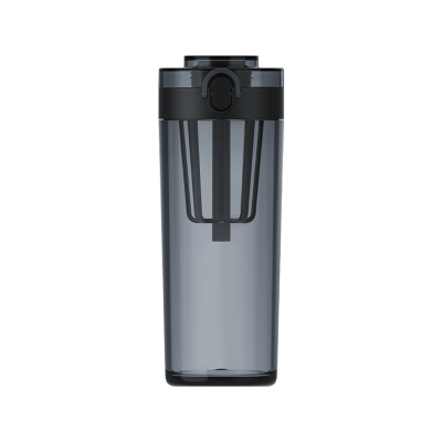 Xiaomi Tritan Water Bottle