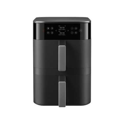 Xiaomi Smart Double Stack Air Fryer 12L